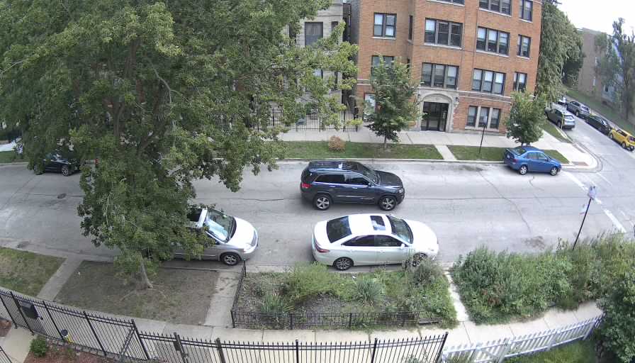 Reolink Camera One_00_Reolink Home Hub One_20250905113924.jpg